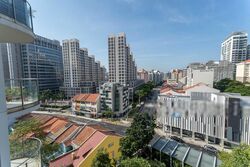 The Imperial (D9), Condominium #433959391